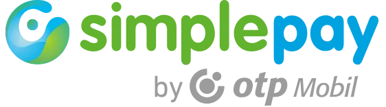 Simple pay logo